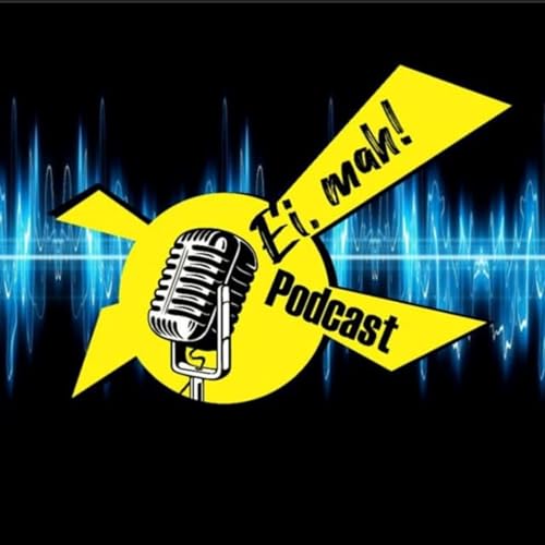 The Room, Artista do Desastre - Ei Mah! 005