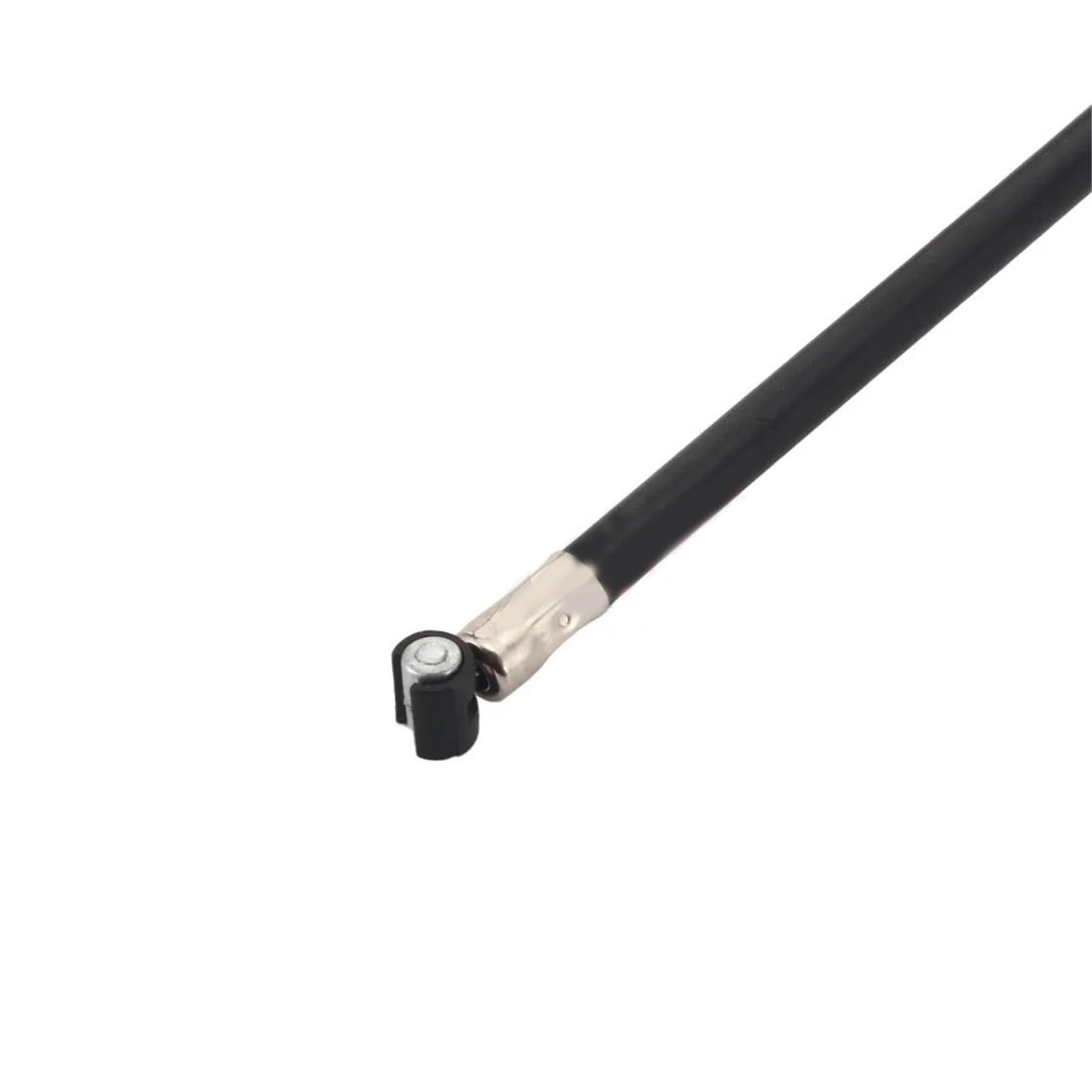 Cavo Frizione Moto Di Linea Per Yamaha MT250 MT-25 2016-2017 MTN320 MT-03 2016-2018 B04-F6335-00-00