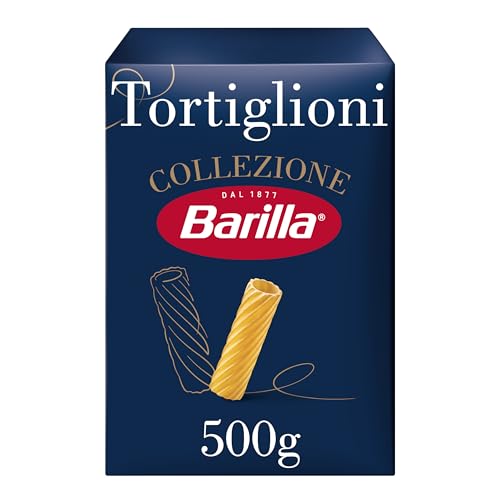Barilla Pâte courte, Trofie, 500 g