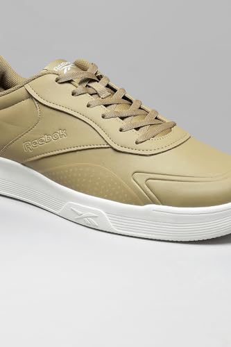 Image of Reebok Mens Rusoaa4028 Sneaker