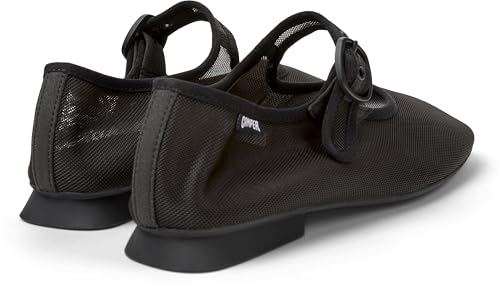 Image of Camper Men's 18313 Brothers Oxford