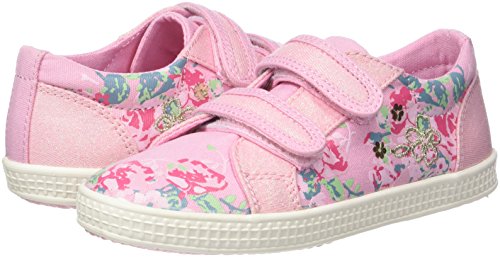 Start-rite Edith 2, Espadrillas Bambine e Ragazze