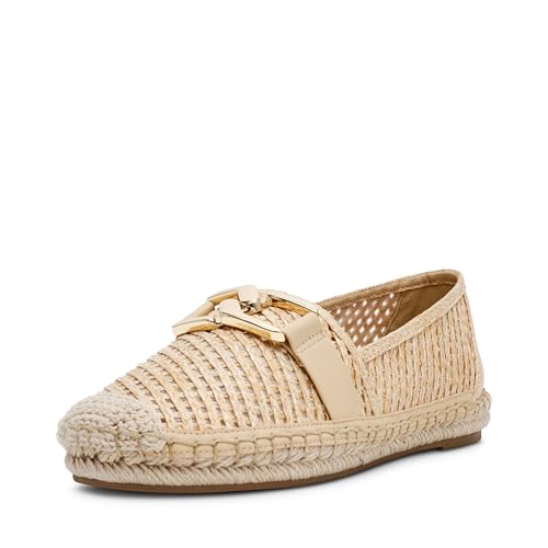 Image of Anne Klein Womens Turks