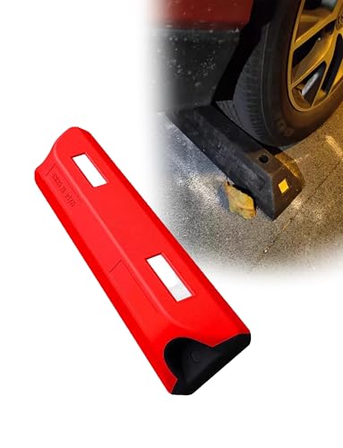 SԏpJ[Xgbp[~b^[^CXgbp[K[WtAgbNhCuEFCԗubNANZT[AOԏ/ԏp(Red)