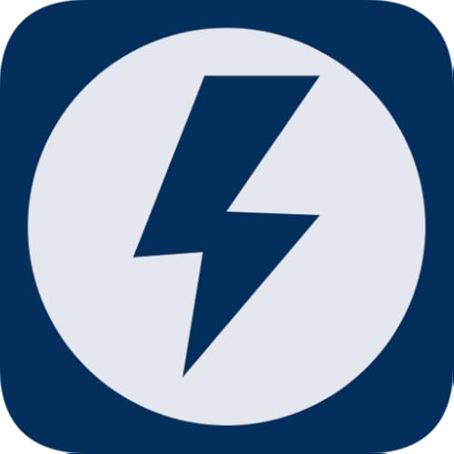 Jadua Studios Speed Test
