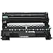 Brother Printer DR720 Drum Unit Toner Black