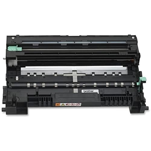 Brother DR720 Drum Unit (Not a Toner) - image 6