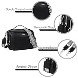 Gladdon B0D8KY6XH2 lato 4