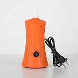 Toplionace Inflador de Globos Eléctrico Portátil Universal para Uso Doméstico, CA 220V, 30W, HF-528
