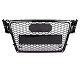 audi a4 b8 kühlergrill demontieren 【ZUFRIEDENSTELLENDER SERVICE】: Wenn es Probleme mit dem Kühlergrill gibt oder die Ware nicht innerhalb der angegebenen Zeit eingeht, senden Sie uns bitte eine E-Mail, und wir werden Ihnen innerhalb von 24 Stunden antworten. Garantiert 100% Kundenzufriedenheit