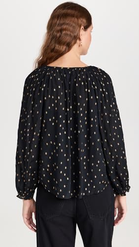 Velvet Women's Krista Blouse3