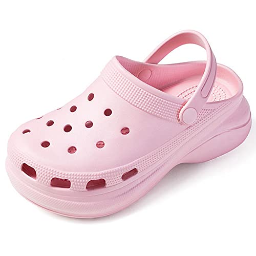 [hotwind] NbN fB[X T_  nCq[ clogs EVAf r[`T_ 킢 t@bVT_ Snǂ ŌtƌC_sN_23.0-23.5cm