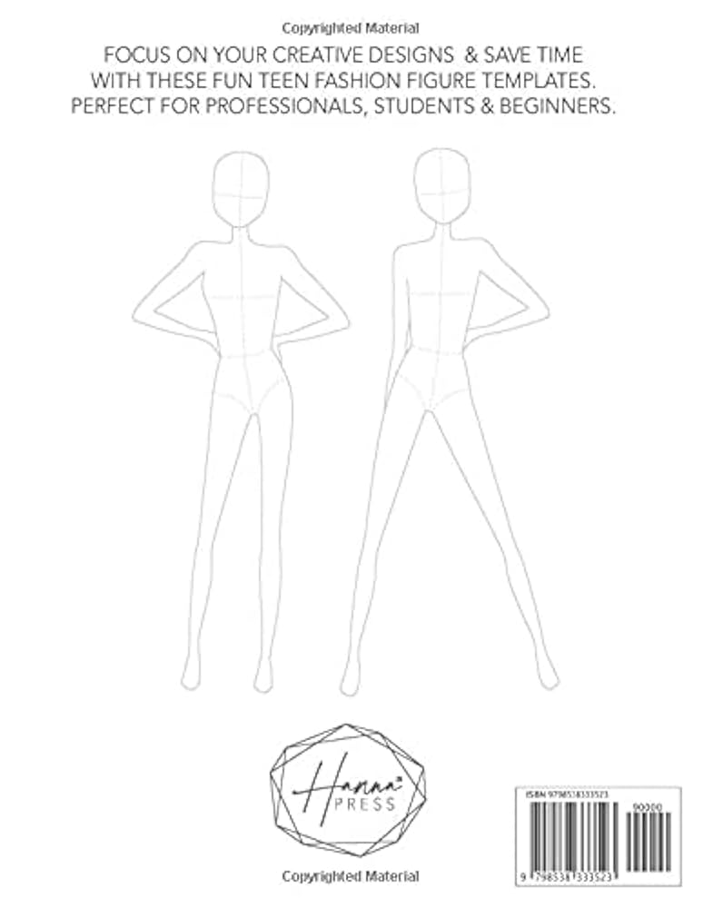 デザインの本 6冊セット Amazon.co.jp: 新装版 ロックマン ゼクス 01 : おぎのしん: 本