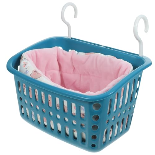 PERSELOSO nX^[pʂ݃xbh ݂艺gnbN uPbgtKȉB P[W _J[