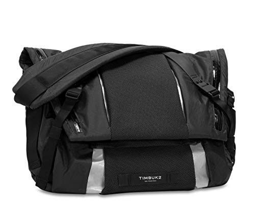 TIMBUK2 ティンバックツー　メッセンジャーバッグ　ミリタリーバッグ timbuk2 (@timbuk2.jp) • Instagram photos and videos