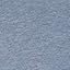 Denim Chambrey