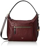 Fossil Vickery Shoulder Bag