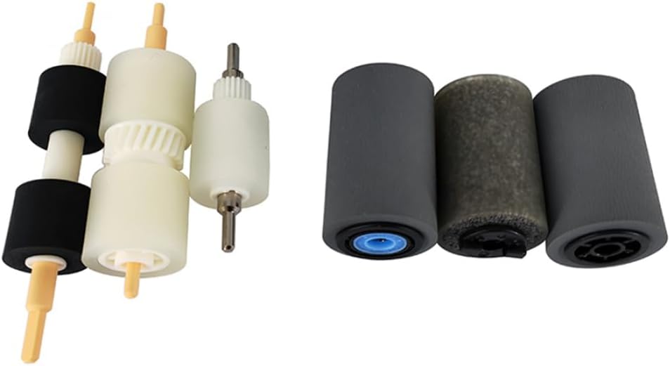 ✴︎セプテム エルテオ ミルクローション2本セット② セプテムプロダクツ | エルテオ動画サイト