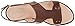 Rockport Women's Jaeliah Charm H Band