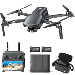 HS900-Drone-with-Camera-for-Adults-8K-Photo-4K30fps-Video-249g-FAA-Compliant-3-Axis-Gimbal-Long-Range-20000FT-58GHz-GPS-Return-Dual-Batteries-with-Charging-Hub-60-Min-Flight