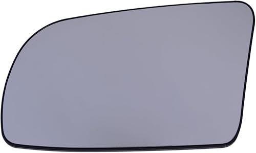 Miniatura 3 de Espejo retrovisor izquierdo con soporte para 07-12 Altima Sedan, 08-13 Coupé wSignal