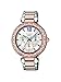 Produktbild Casio Damen-Armbanduhr SHE-3061SPG-7BUER