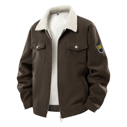 {AWPbg R[fC ~ Y R[g t[XWPbg 傫TCY N  ~ {AR[g E[  n h h  g AE^[ Vv IVJacket-23