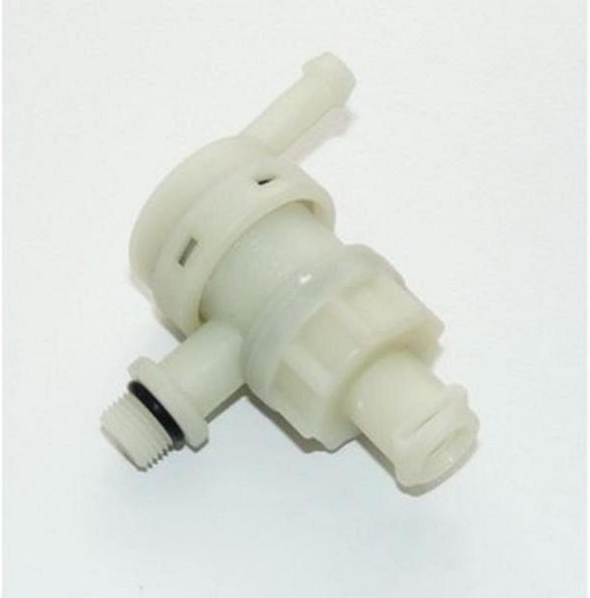 DELONGHI 7332128100 - Drip Valve Coffee Machine (Original Product)