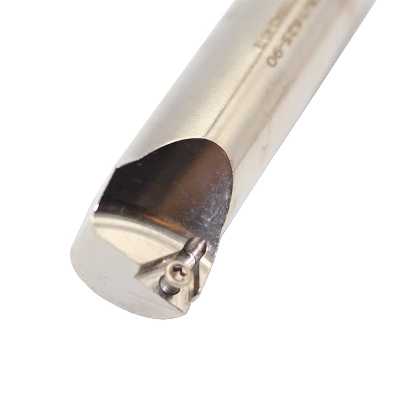 Tool Part for 1pc SBJ1625-90 CNC Machine Tools Boring Bar for Boring Head CNC Precision Boring Bar
