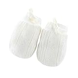 Empfohlen Baby Jahre: 0-7 Monate