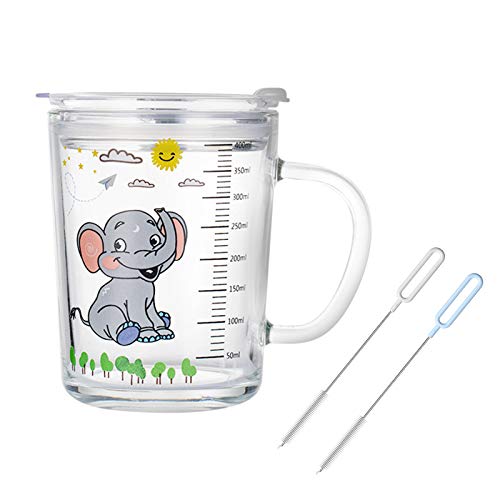 60 Ml Di Acqua Quanti Bicchieri Sono gatuskaan 60 Ml Di Acqua Quanti Bicchieri Sono gatuskaan