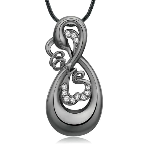 [UZABCDEFG] l/ybg̊D̂߂̊D̂߂̉ΑWG[̒ق̃lbNXĩy_gLOكPbg-ubN