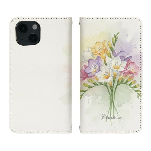 HUAWEI honor8 FRD-L02 �p �P�[�X �x���g�Ȃ� �蒠�^ �J�o�[ �X�}�z�P�[�X bo016(C) �t���[�W�A �� �ԕ� �t�����[ ���ʉ� �W��