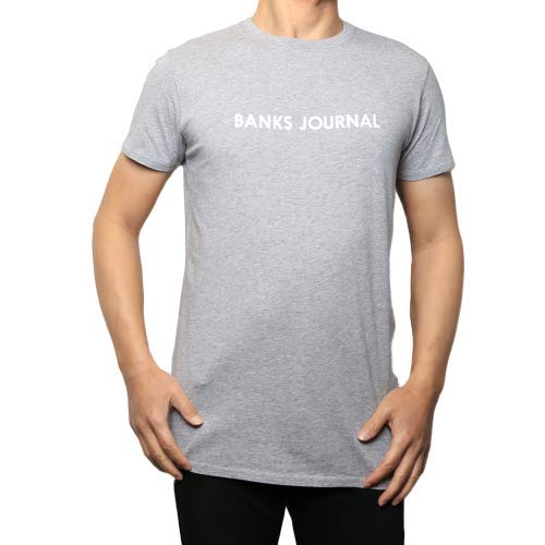 サーフブランド人気選 西海岸カリフォルニアスタイルや都会サーファーのアーバンファッションなど Hako Boarders