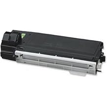 Sharp MX-753GT Laser Cartridge