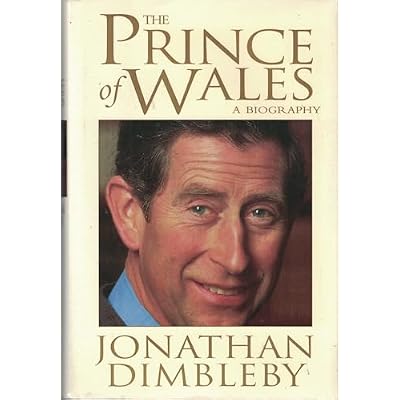 Prince of Wales