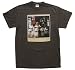 Star Wars Men's Wookiee Photo Bomb T-Shirt