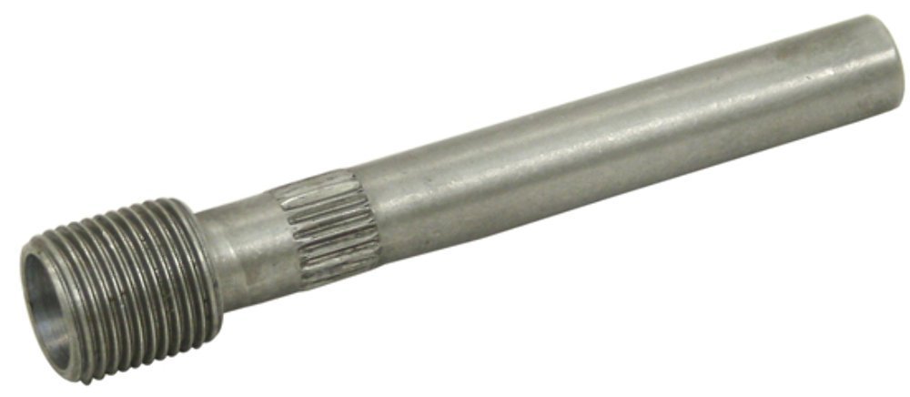 Amazon.com: EMPI 98-2101-0 MIRROR HINGE PIN, Type 1 VW Volkswagen