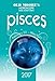 Old Moore's 2017 Astral Diaries Pisces 2017 (Old Moore's Astral Diaries)