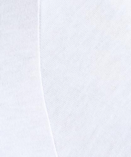 Image of Puma Men Tees