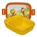 Produktbild Studio 100 MEMA00000320 - Die Biene Maja: Lunchbox, Motiv 2