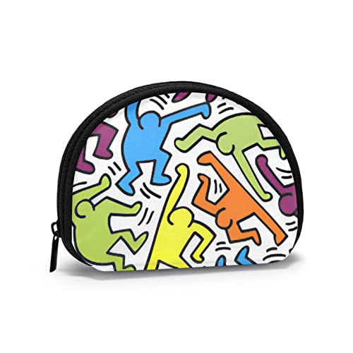 RCP[X ~jK ~jz L[XwO Lk^ eq|[` σ|[` RX|[` ~jEHbg z RCP[X [ [obO RpNg J[h D  ~j|[` ϓ t@Xi[ sp ֗