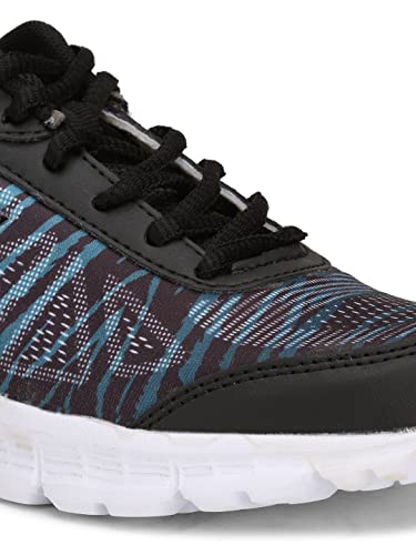 Image of Power Womens LaurenRunning Shoe