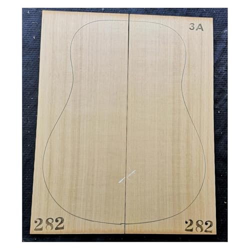 M^[p؍ AAAO[h̃bhV_[Cރgbv41C`DIYpl萻ޗ(282)