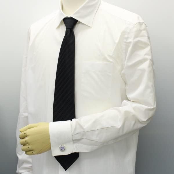 尾竹国観『山辺赤人』(やまべのあかひと)國観 掛軸 絹本 色彩 真筆保証