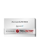  Zhermack Hartgips weiß Elite Rock Giessmasse Gips Relief Modellgips 25kg