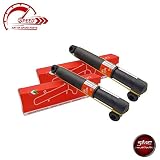 COMPATIBILE CON FIAT PANDA (141A_) 1000 FIAT PANDA (141A_) 1000 FIAT PANDA (141A_) 1000 i.e. Cat. FIAT PANDA (141A_) 1100 FIAT PANDA (141A_) 1100 FIAT PANDA (141A_) 1300 D FIAT PANDA (141A_) 650 FIAT PANDA (141A_) 750 (141AA) FIAT PANDA (141A_) 750 (141AI) FIAT PANDA (141A_) 750 Cat. FIAT PANDA (141A_) 900 FIAT PANDA (141A_) 900 FIAT PANDA Van (141_) 1000 FIAT PANDA Van (141_) 1000 i.e FIAT PANDA Van (141_) 750