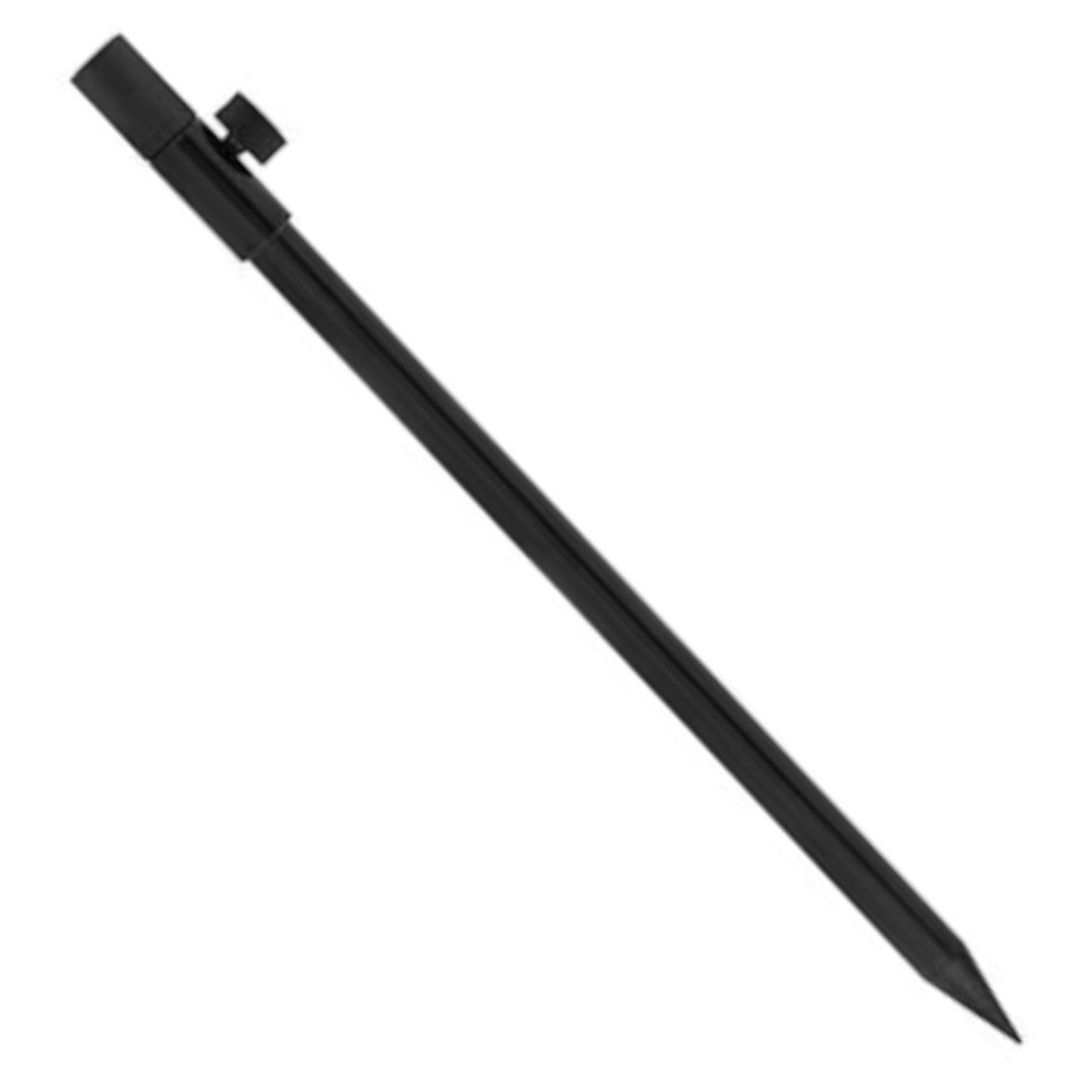Fox Black Label Slim Bankstick