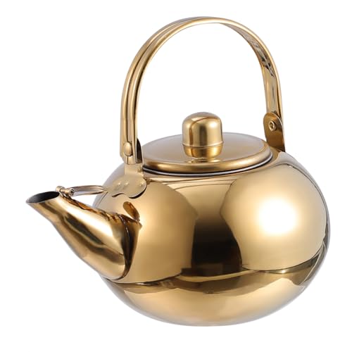 TEHAUX XeXeʖA tB^[t|[^u₩ KXΑΉ ݌v ֗ȎtƗpeB[|bg