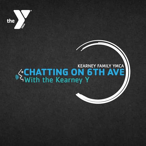 Couverture de Chatting on 6th Ave